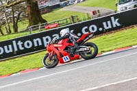 Oulton-Park-21st-March-2020;PJ-Motorsport-Photography-2020;anglesey;brands-hatch;cadwell-park;croft;donington-park;enduro-digital-images;event-digital-images;eventdigitalimages;mallory;no-limits;oulton-park;peter-wileman-photography;racing-digital-images;silverstone;snetterton;trackday-digital-images;trackday-photos;vmcc-banbury-run;welsh-2-day-enduro